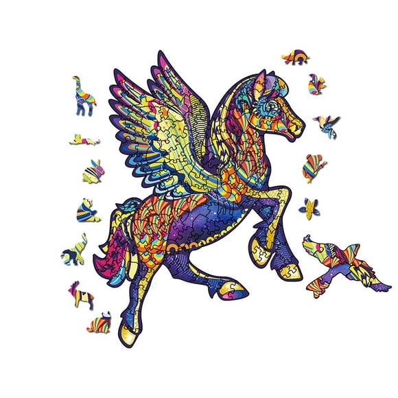 Uniquely Shaped Puzzle Classic Puzzle 5000 Pieces for Adults-Cute Monkey-Wooden Animal Puzzles for Adults,Children's Animal Puzzles Decorative Wooden Puzzles Uniquely Shaped Puzzle Classic Puzzle 5000 Pieces for Adults-Cute Monkey-Wooden Animal Puzzles for Adults,Children's Animal Puzzles Decorative Wooden Puzzles